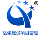 大同监理